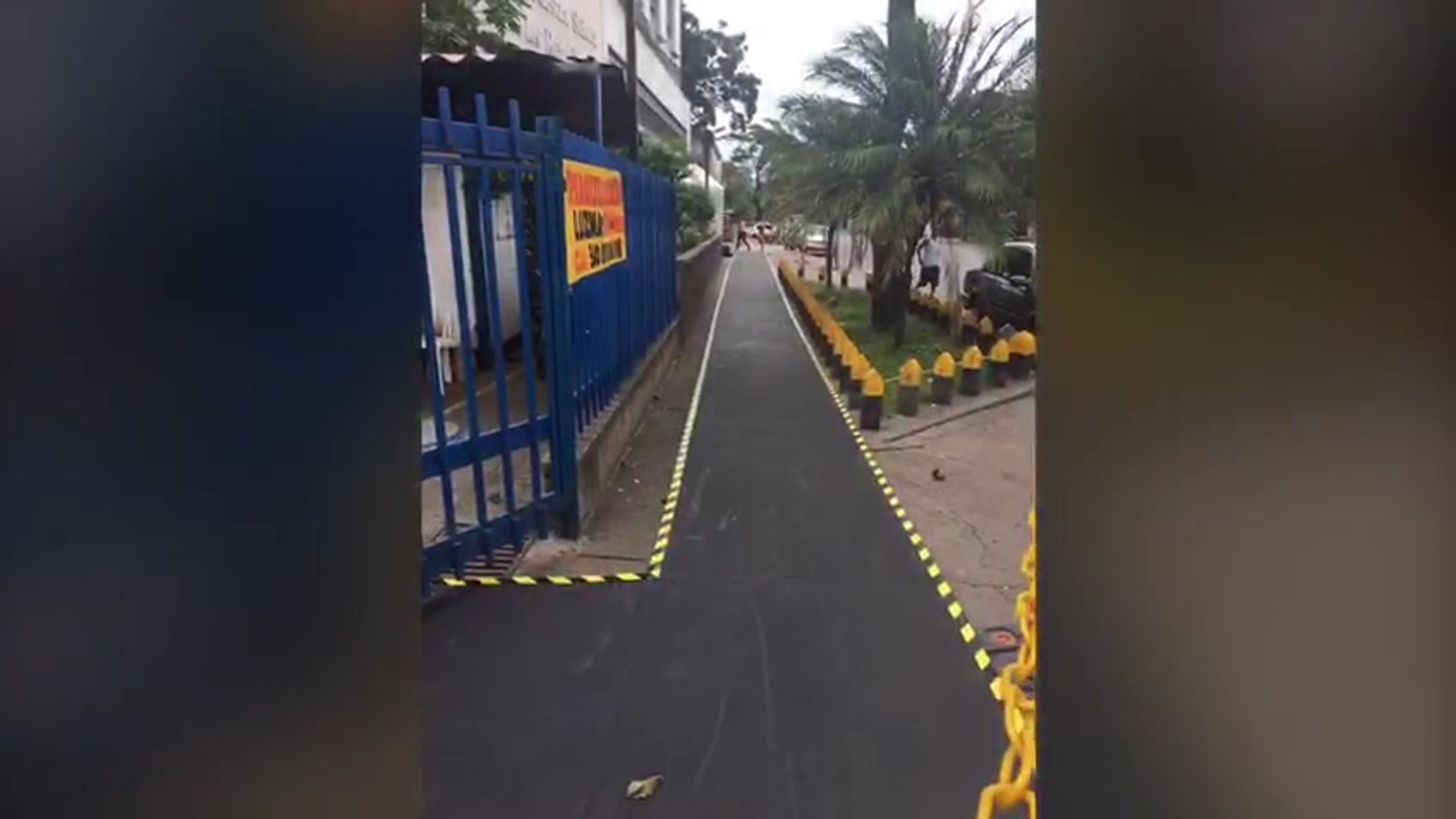 VIDEOS DE MONTAJES